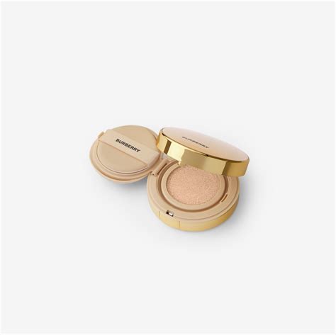 burberry beyond wear perfecting matte cushion|BURBERRY .